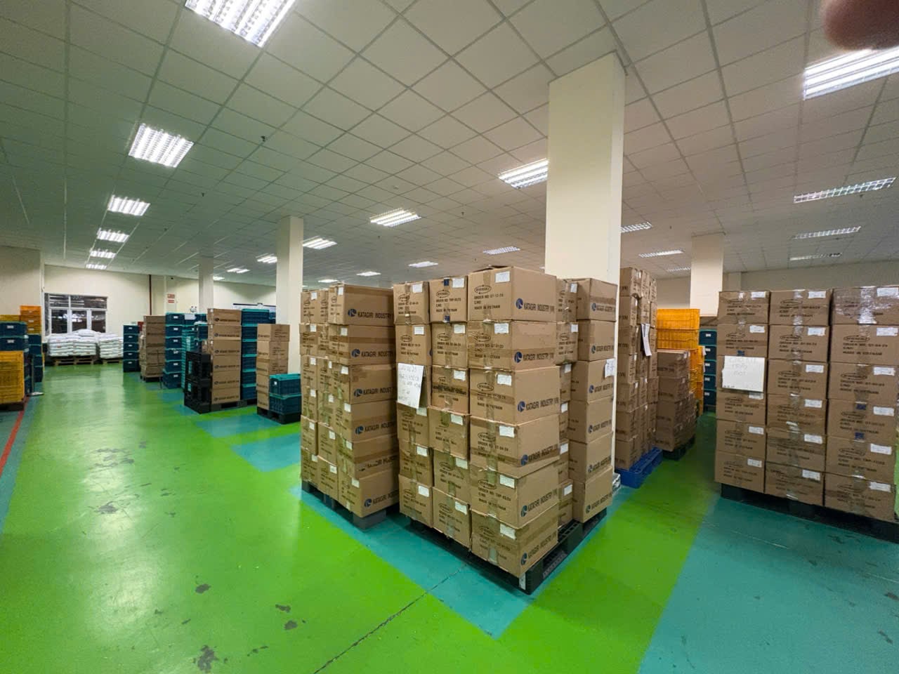 Warehouse (2).jpg